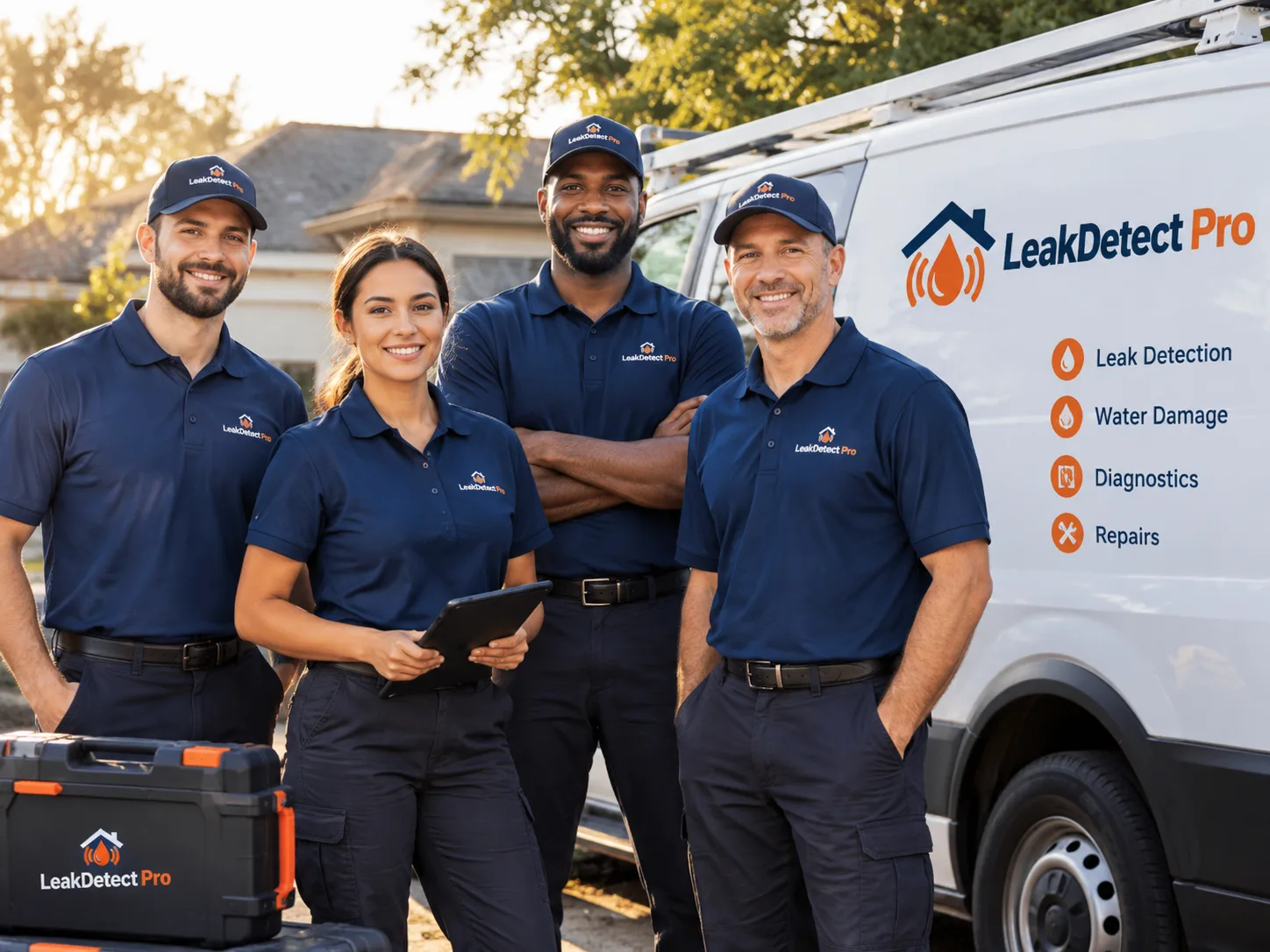 Roof Repair company in Glendale, MA